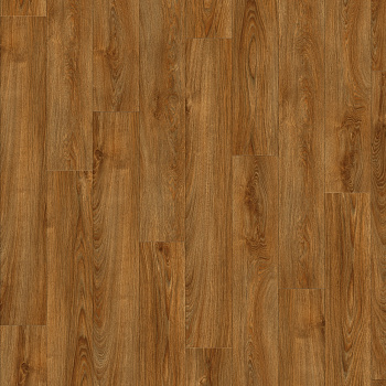 Плитка Moduleo Roots 22821 Midland Oak parketcity-ufa.ru