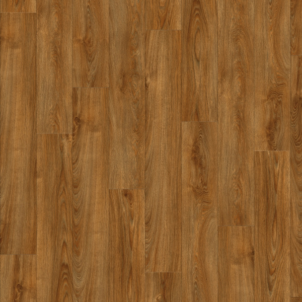 Картинка товара плитка moduleo roots 22821 midland oak 400092493 parketcity-ufa.ru
