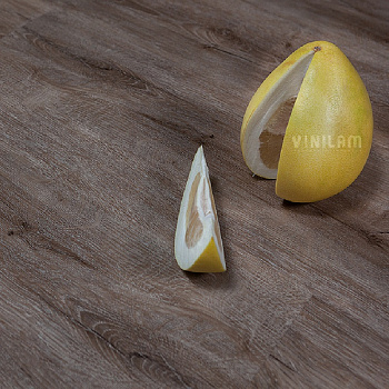 WPC-плитка Vinilam Cork 10038 Дуб Турне parketcity-ufa.ru