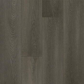 Кварцевый ламинат Fargo Bevel 6191-41 Дуб Бастион  parketcity-ufa.ru