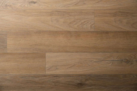 Картинка товара spc-ламинат bonkeel style дуб бонди 546480 parketcity-ufa.ru