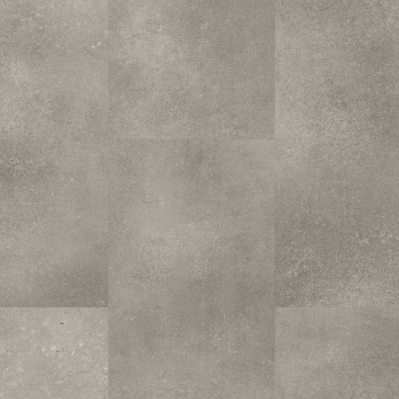 Картинка товара плитка quick-step alpha vinyl oro base 40234 бетонный камень AVSTT40234 parketcity-ufa.ru