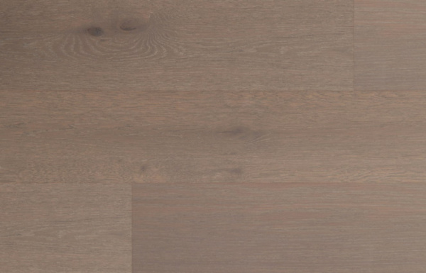 Картинка товара инженерная доска auswood travel 405 дуб rondo NFH405 parketcity-ufa.ru