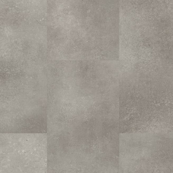 Картинка товара плитка quick-step alpha vinyl oro 40234 бетонный камень AVSTU40234 parketcity-ufa.ru