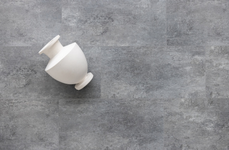 Картинка товара плитка deart rigid 9813 stone DR9813 parketcity-ufa.ru