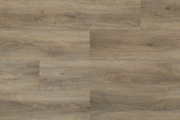 Картинка товара spc-ламинат floor factor country 13 дуб camaro  акция!!!  NT13 parketcity-ufa.ru