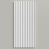 Картинка товара dd908 панель decor-dizayn грани 2000/3000*180*10 мм DD908 parketcity-ufa.ru