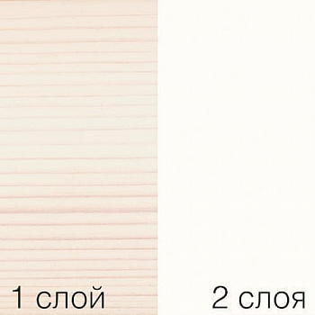 Масло Osmo 3188 Dekorwachs Intensive Tone Снег parketcity-ufa.ru