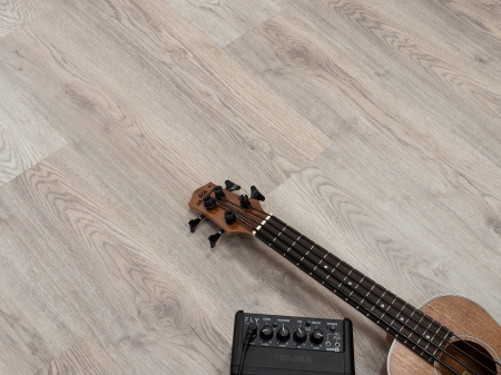 Картинка товара плитка fine floor light 1340 дуб норвик FF-1340 parketcity-ufa.ru