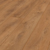 Фото товара ламинат ultrafloor 8/33 super natural 8573 дуб харлех  001308 parketcity-ufa.ru Картинка товара ламинат ultrafloor 8/33 super natural 8573 дуб харлех  001308 parketcity-ufa.ru