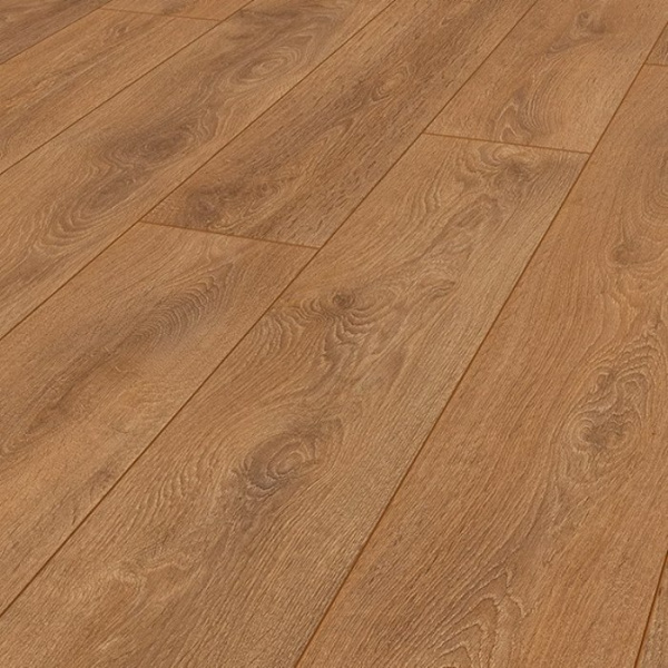 Картинка товара ламинат ultrafloor 8/33 super natural 8573 дуб харлех  001308 parketcity-ufa.ru