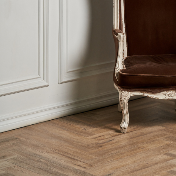 Картинка товара плитка vinilam parquet herringbone glue 11133 северный 012862 parketcity-ufa.ru