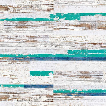 Пробковый паркет CorkStyle IMPULS Vert  parketcity-ufa.ru