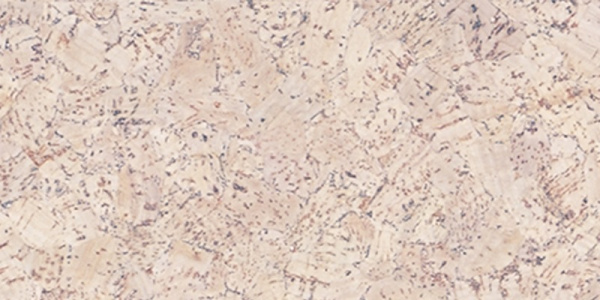 Картинка товара пробковый паркет corkstyle p999 creme 005524 parketcity-ufa.ru