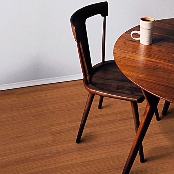 Картинка товара инженерная доска auswood travel 394 дуб sorento NFH394 parketcity-ufa.ru