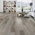 Фото раздела - ultrafloor 8/32 variostep classic 4v parketcity-ufa.ru Картинка раздела - ultrafloor 8/32 variostep classic 4v parketcity-ufa.ru