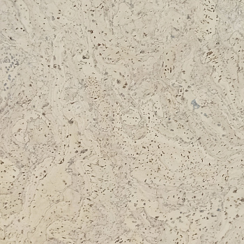 Пробковый паркет IberCork Толедо крем 6VG parketcity-ufa.ru