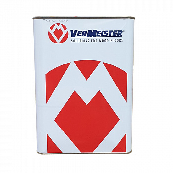 Лак олеоуретановый VerMeister OIL PLUS (5л) parketcity-ufa.ru