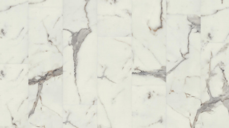 Картинка товара плитка lvt tarkett rockstars stone sander 257032008 parketcity-ufa.ru