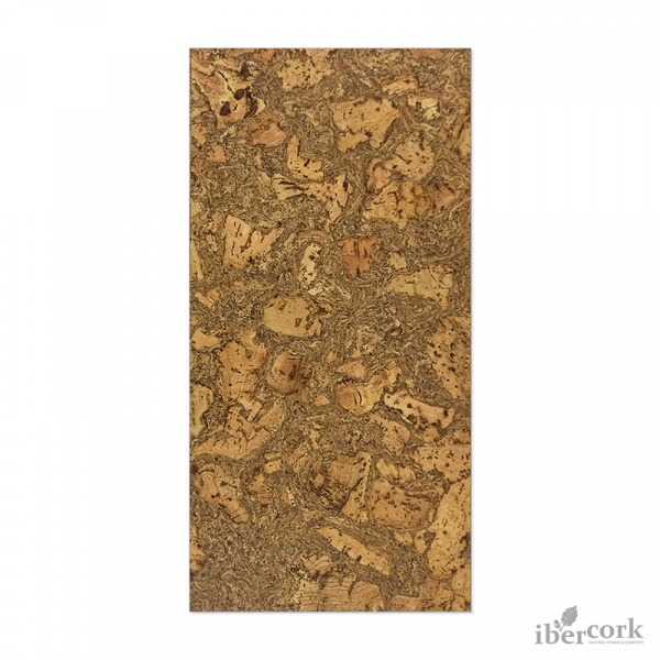 Картинка товара пробковый паркет ibercork леон негро 4vg (лак) 003364 parketcity-ufa.ru