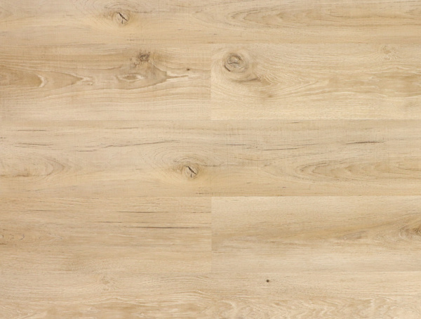 Картинка товара каменный ламинат cronafloor альфа дуб москва 008814 parketcity-ufa.ru