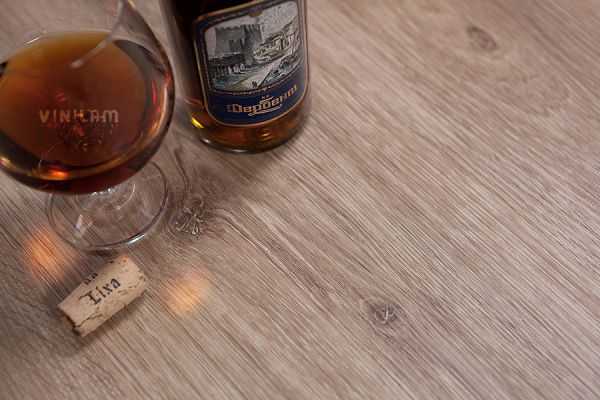 Картинка товара wpc-плитка vinilam cork 04018 дуб брюссель 04018                    parketcity-ufa.ru