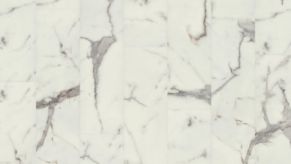 Картинка товара плитка lvt tarkett rockstars stone sander 257032008 parketcity-ufa.ru