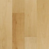 Картинка товара инженерная доска quartz parquet классик 400-61 клен американский 400-61 parketcity-ufa.ru