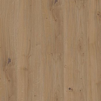 Доска паркетная Weitzer Diele 2245 Дуб рустик Auster (масло) parketcity-ufa.ru