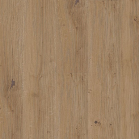 Картинка товара паркетная доска weitzer diele 1800 дуб рустик auster (заболонь) 65023 parketcity-ufa.ru