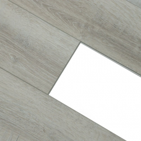 Картинка товара кварцвинил amadei goodwill 1903 дуб голифакс G1903 parketcity-ufa.ru