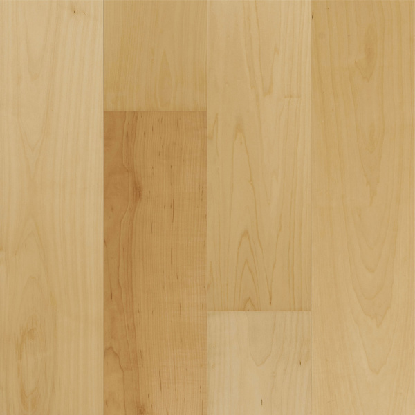Картинка товара инженерная доска quartz parquet классик 400-61 клен американский 400-61 parketcity-ufa.ru