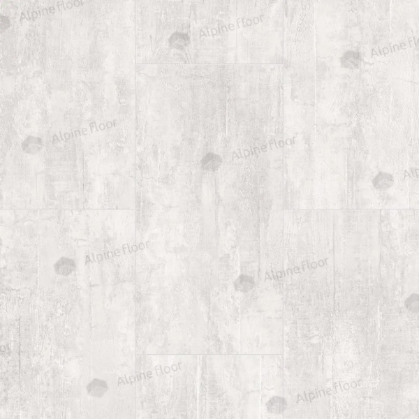 Картинка товара плитка alpine floor изящный камень 15-9 ратленд ECO15-9 parketcity-ufa.ru