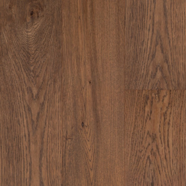 Картинка товара инженерная доска auswood travel 396 дуб positano NFH396 parketcity-ufa.ru