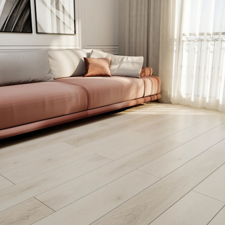 Картинка товара spc ламинат floorahouse c427 kodiak КА359427 parketcity-ufa.ru