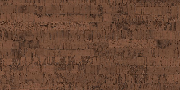 Картинка товара пробковый паркет corkstyle linea chocco  009273 parketcity-ufa.ru