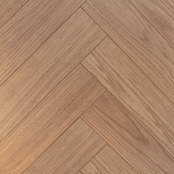 Картинка товара ламинат joss beaumont 10/33 veritas потье 013336 parketcity-ufa.ru