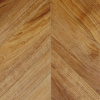 Картинка товара плитка damy floor chevron lvt монсоро DF09-Ch-LVT parketcity-ufa.ru