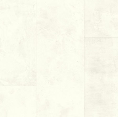 Картинка товара ламинат quick-step 12/33 muse ultra 5487 известняк MUU5487 parketcity-ufa.ru