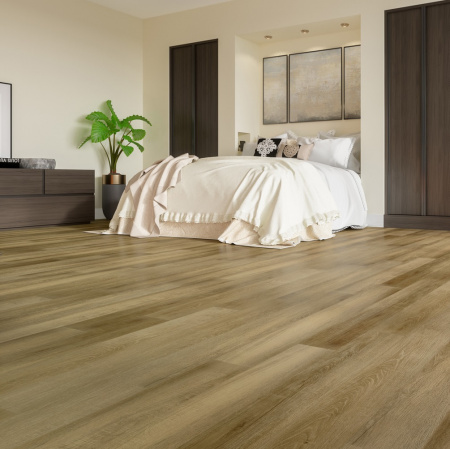 Картинка товара кварцевый ламинат fargo comfort 70w921 дуб мехико 70W921 (4) parketcity-ufa.ru