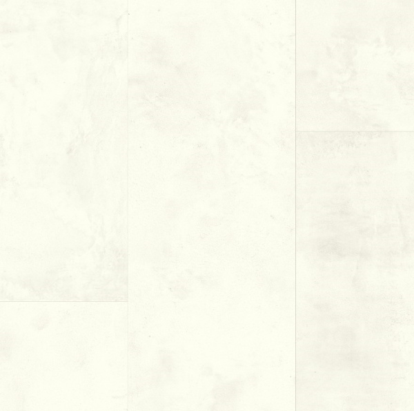 Картинка товара ламинат quick-step 12/33 muse ultra 5487 известняк MUU5487 parketcity-ufa.ru