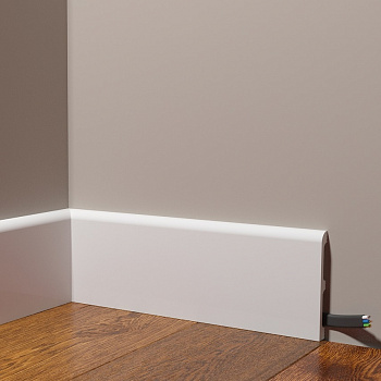 Плинтус Decor-Dizayn DD707 2000*100*13 мм parketcity-ufa.ru