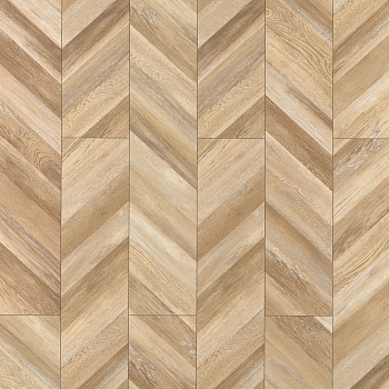 Ламинат Egger 8/33 4V Large 241 Дуб Кестинкорт мокко parketcity-ufa.ru