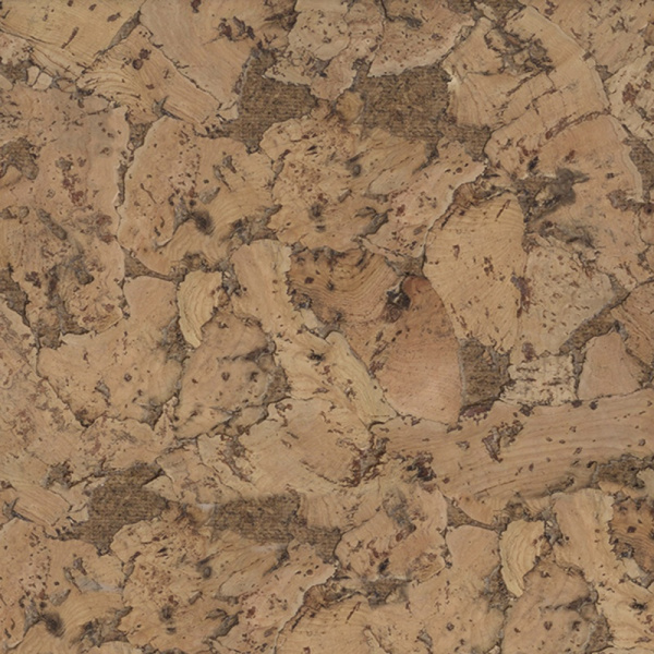 Картинка товара пробка настенная corkart 324c nn PW3 324c NN-3.0 parketcity-ufa.ru