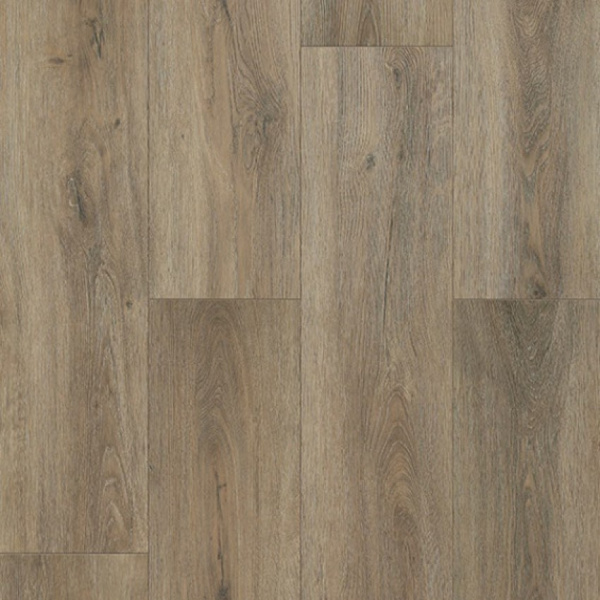 Картинка товара spc-ламинат floor factor country 13 дуб camaro  акция!!!  NT13 parketcity-ufa.ru