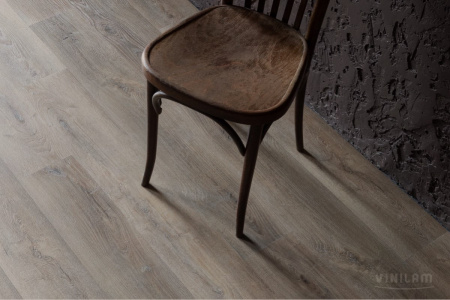 Картинка товара плитка lvt vinilam click 15783 дуб амберг 005096 parketcity-ufa.ru