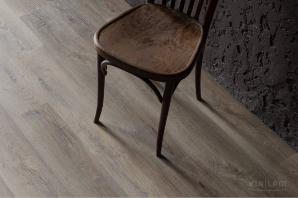 Картинка товара плитка lvt vinilam click 15783 дуб амберг 005096 parketcity-ufa.ru