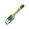 Картинка товара кисть osmo 50 мм 14000176 parketcity-ufa.ru