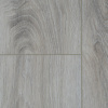 Картинка товара spc ламинат damy floor family дуб белый  SL3739-3 parketcity-ufa.ru