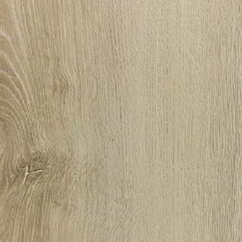 Ламинат Alsafloor 12/33 Herringbone 435 Дуб Jefferson parketcity-ufa.ru